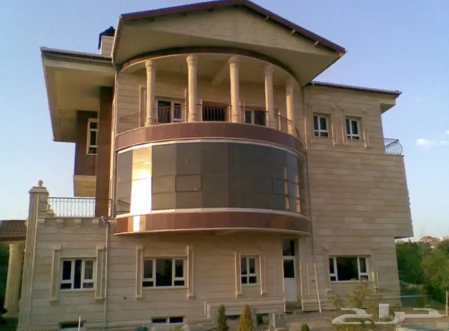 زجاج استركشر بأقل الاسعار  (image 3)