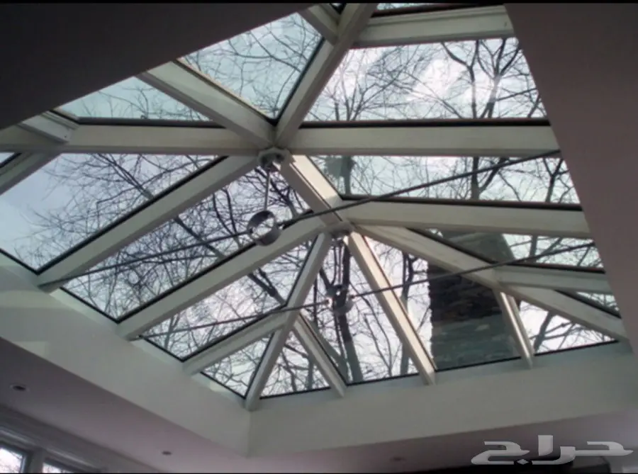 زجاج استركشر بأقل الاسعار  (image 8)