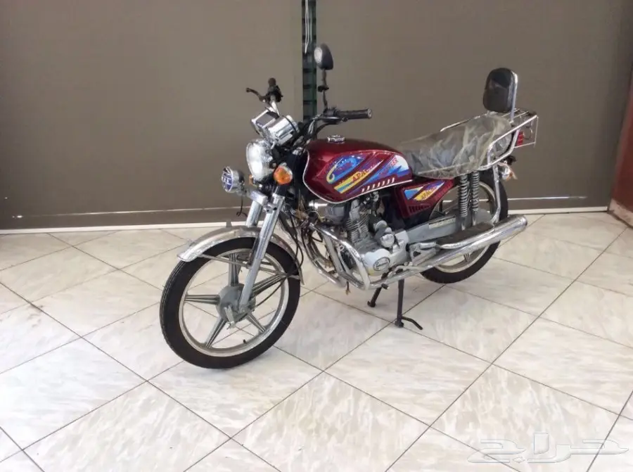 عروض وتخفيضات على الدبابات الصينيه والتايواني (image 81)