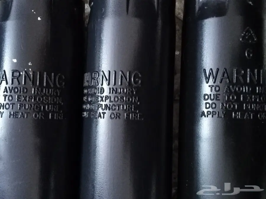 مساعدات جمس خلفيه  (image 1)