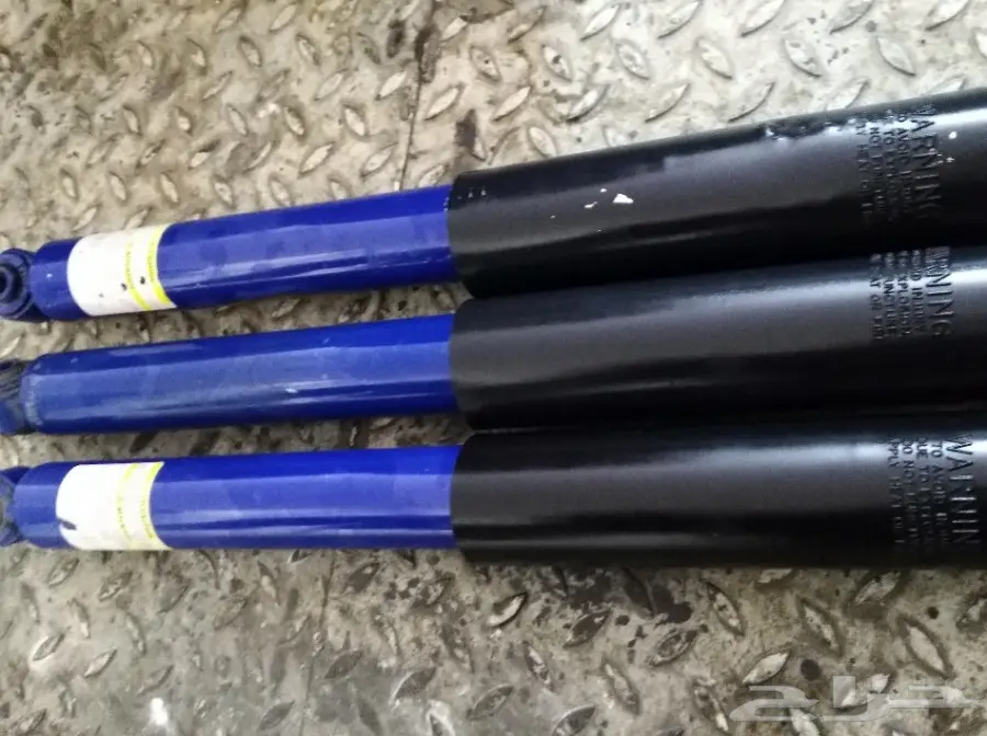 مساعدات جمس خلفيه  (image 2)