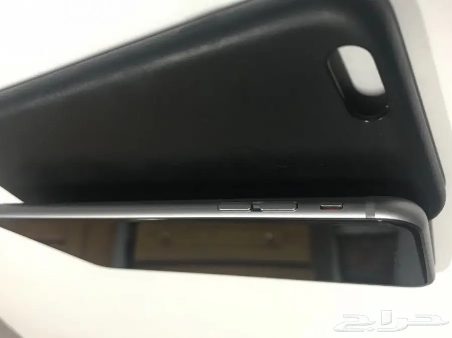 iPhone 6s plus 64GB (image 1)