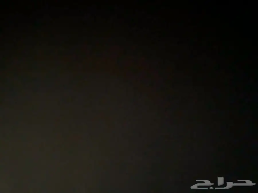 الي له خبره بلحمام يخش الاعلان