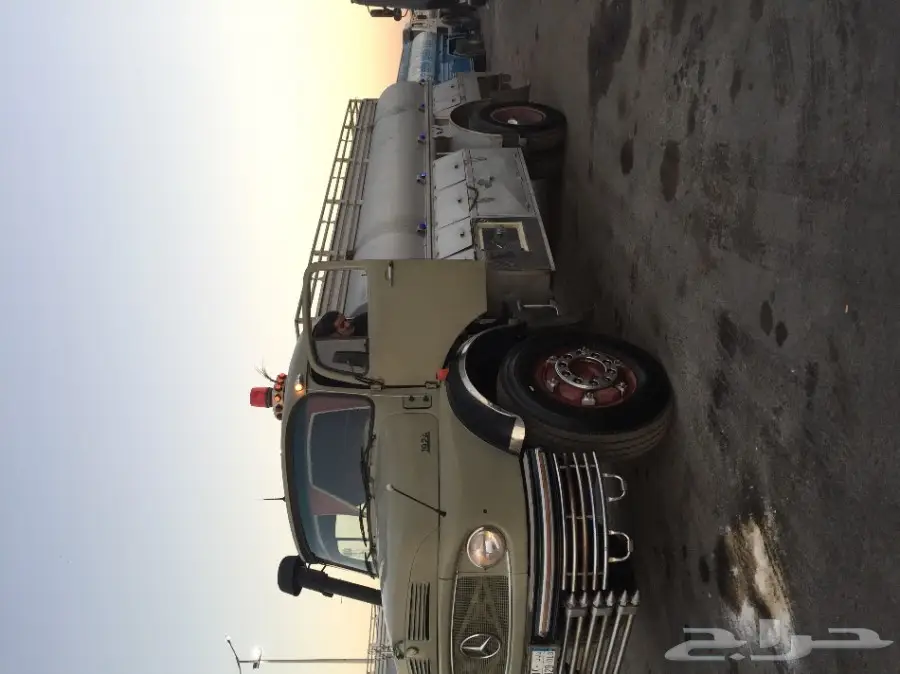 وايت عادي شرط اساس 81 (image 2)