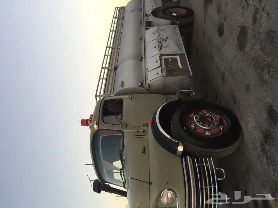 وايت عادي شرط اساس 81 (image 6)