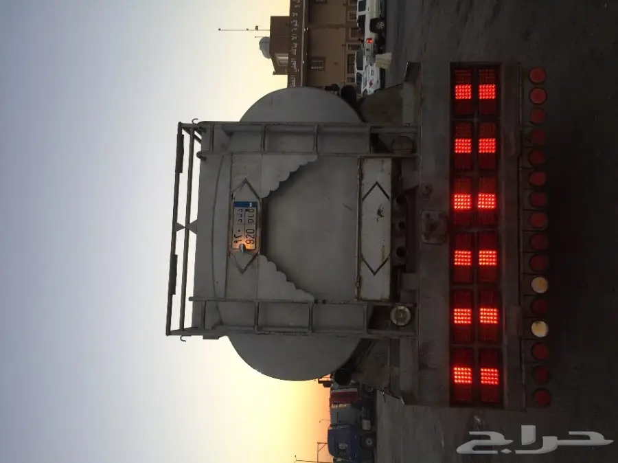 وايت عادي شرط اساس 81 (image 7)