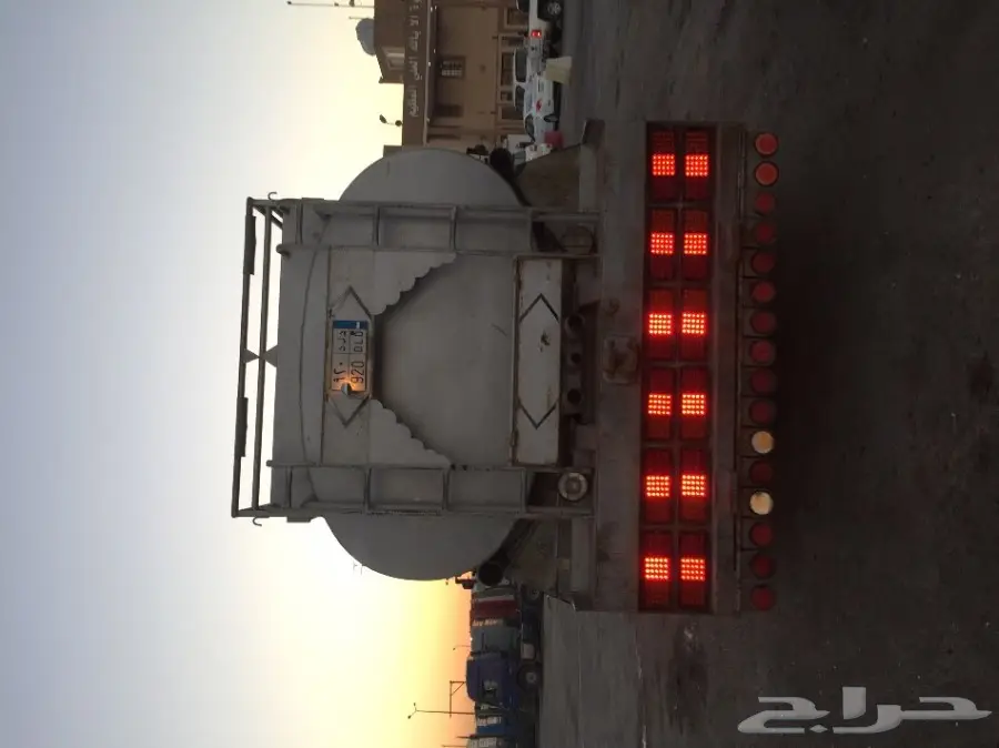 وايت عادي شرط اساس 81 (image 8)