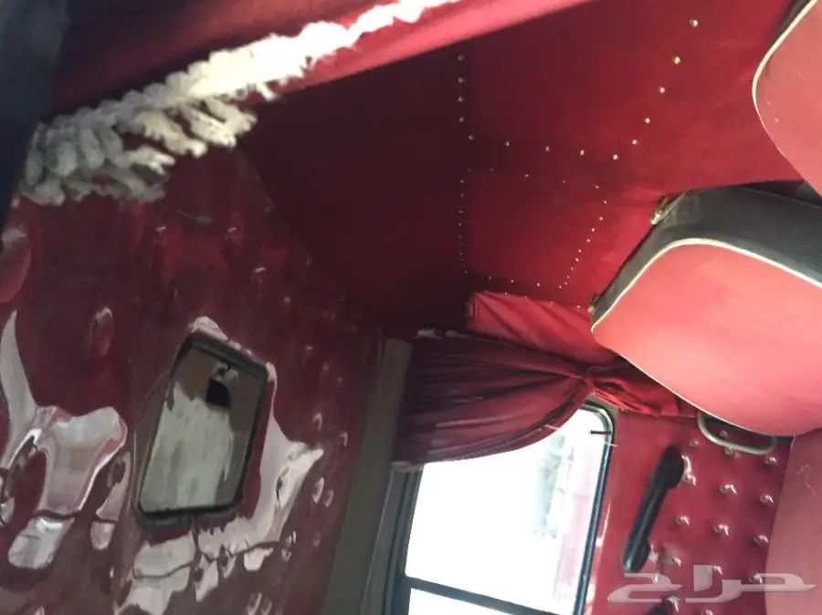 وايت عادي شرط اساس 81 (image 9)