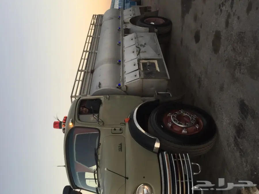 وايت عادي شرط اساس 81 (image 12)