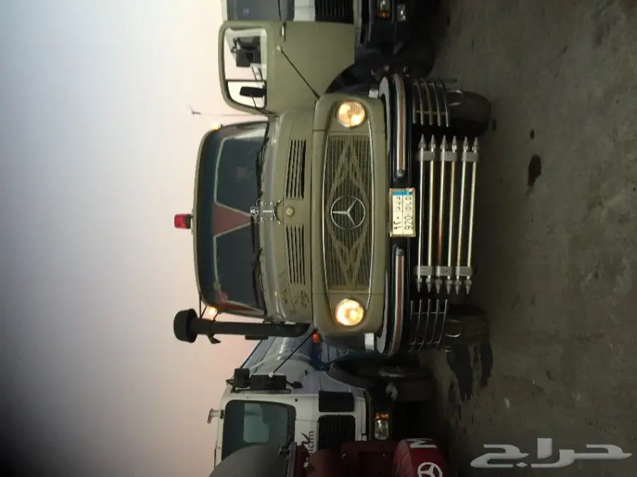 وايت عادي شرط اساس 81 (image 14)