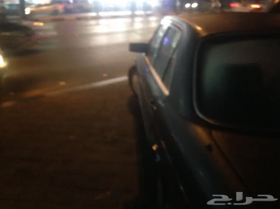 للبيع sel 500 (image 2)