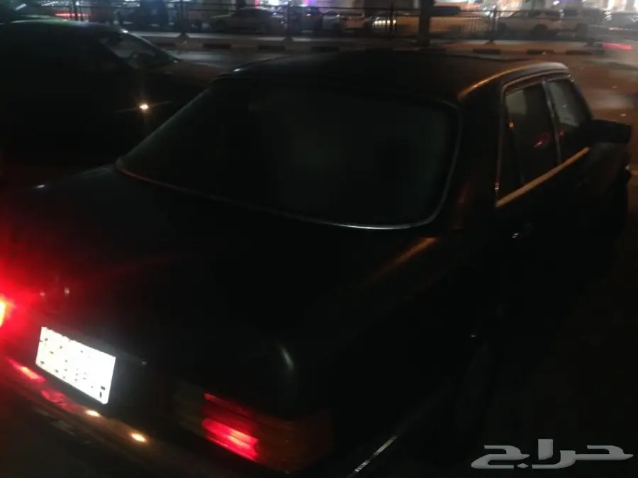 للبيع sel 500 (image 3)