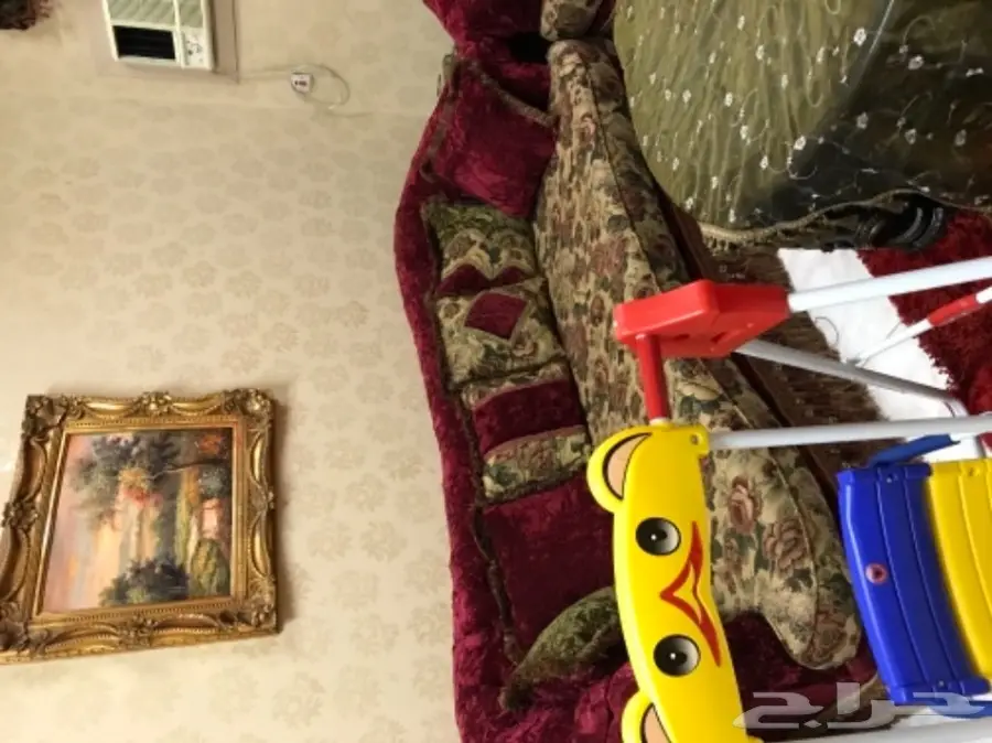 اثاث بيت (image 2)