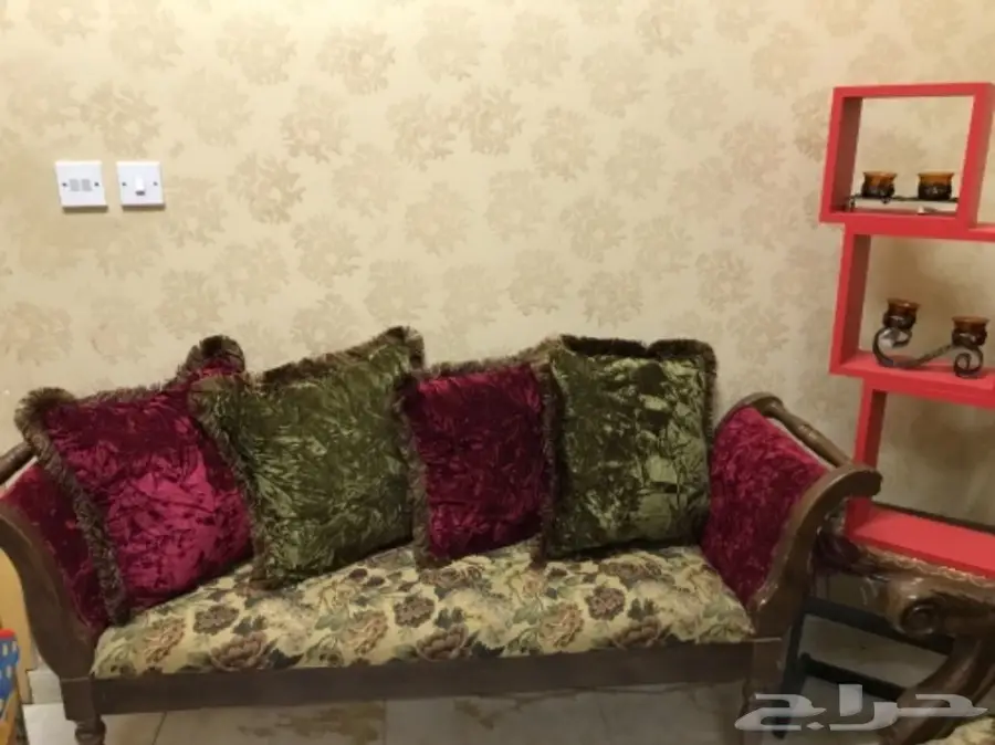 اثاث بيت (image 3)