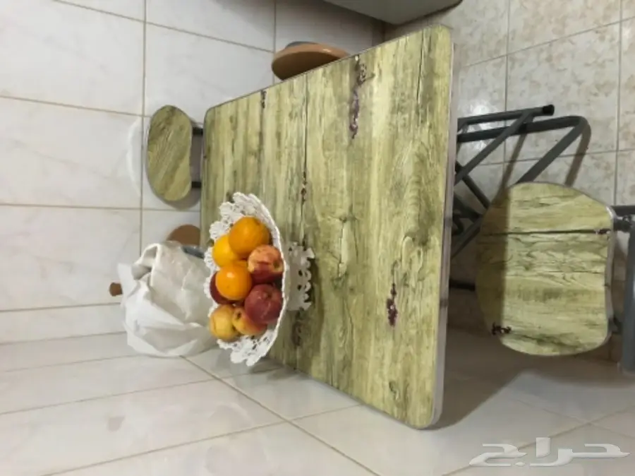 اثاث بيت (image 9)