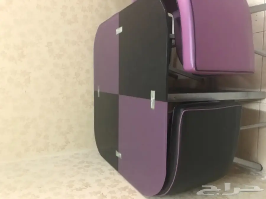 اثاث بيت (image 11)