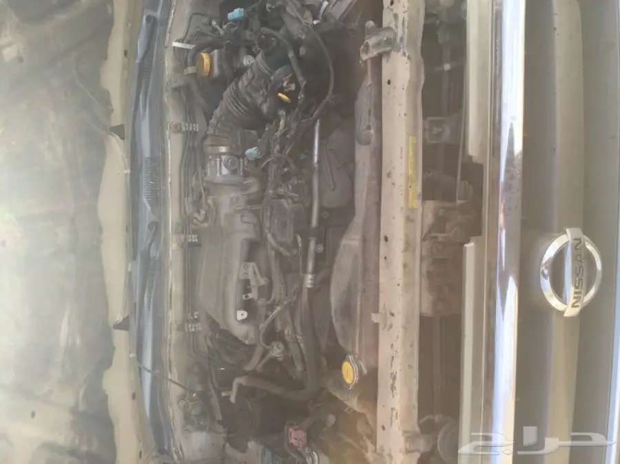 باثفندر ذهبي موديل 2005 (image 5)