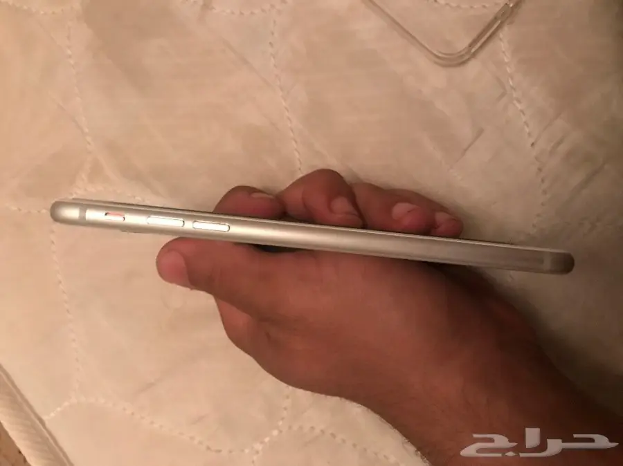 ايفون 7 و ايفون 8 بلس  (image 3)