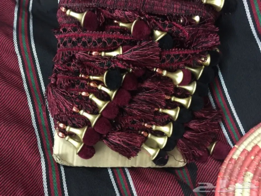 اشياء تراثيه  (image 2)