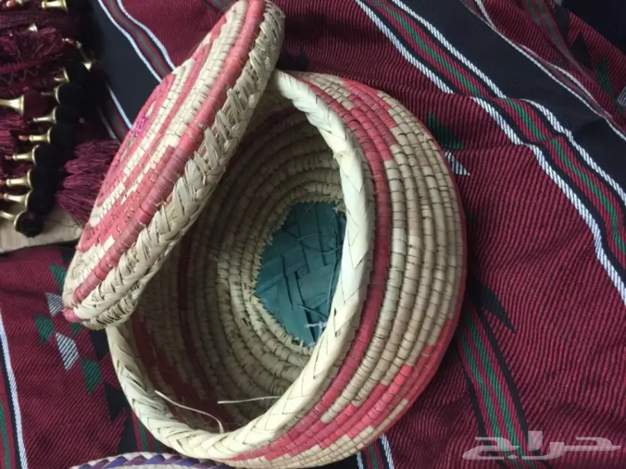 اشياء تراثيه  (image 3)