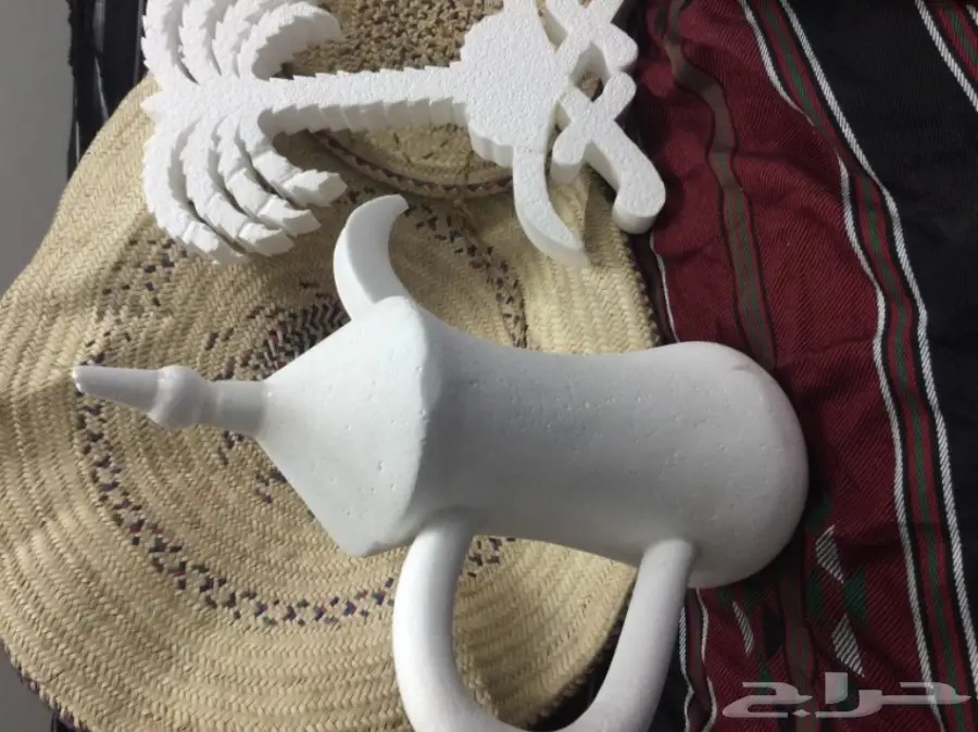 اشياء تراثيه  (image 4)