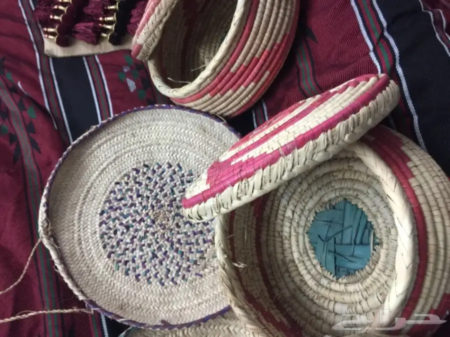 اشياء تراثيه  (image 5)