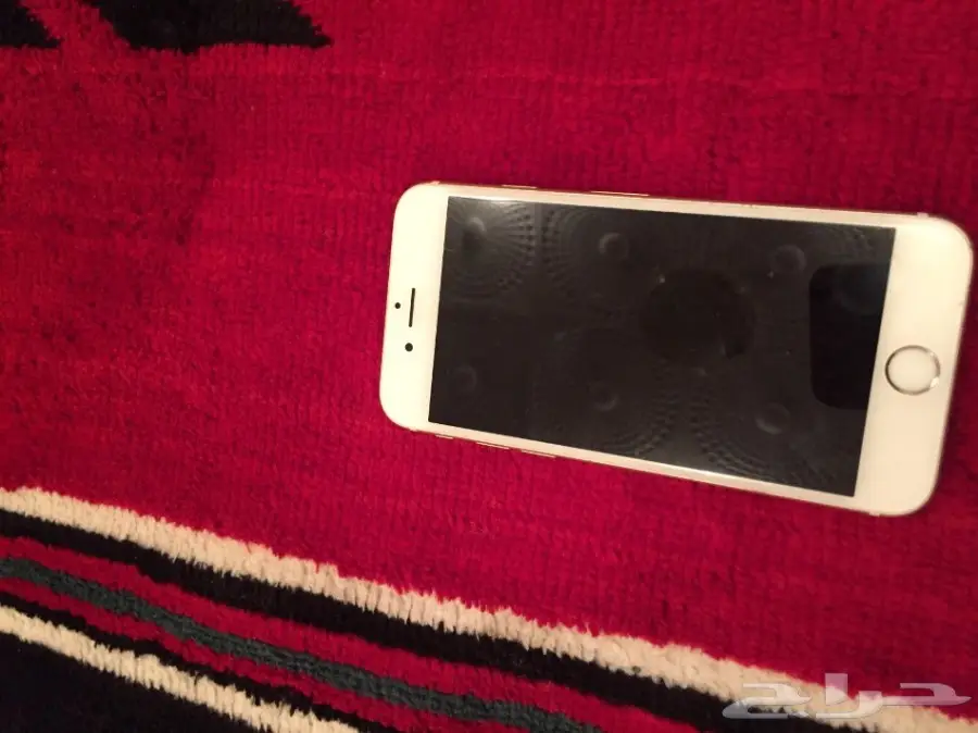 ايفون 6s للبيع 