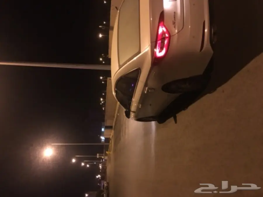 سوناتا 2015 للبيع 