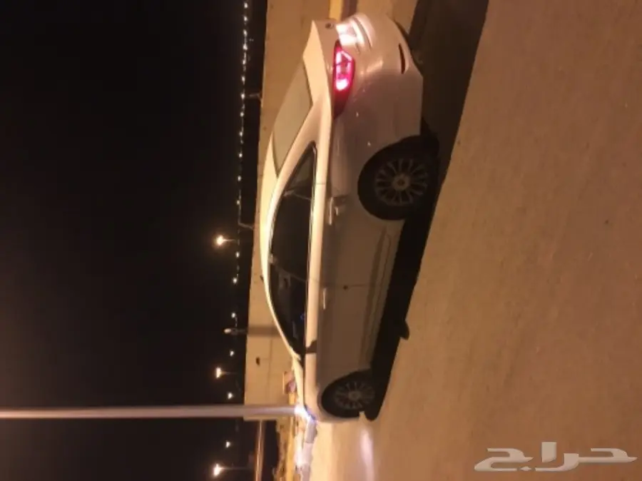 سوناتا 2015 للبيع  (image 1)