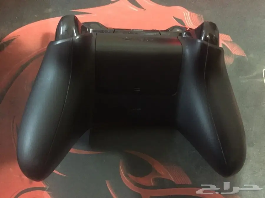 (جازان) يد إكس بوكس ون ب 100 ريال. (image 3)