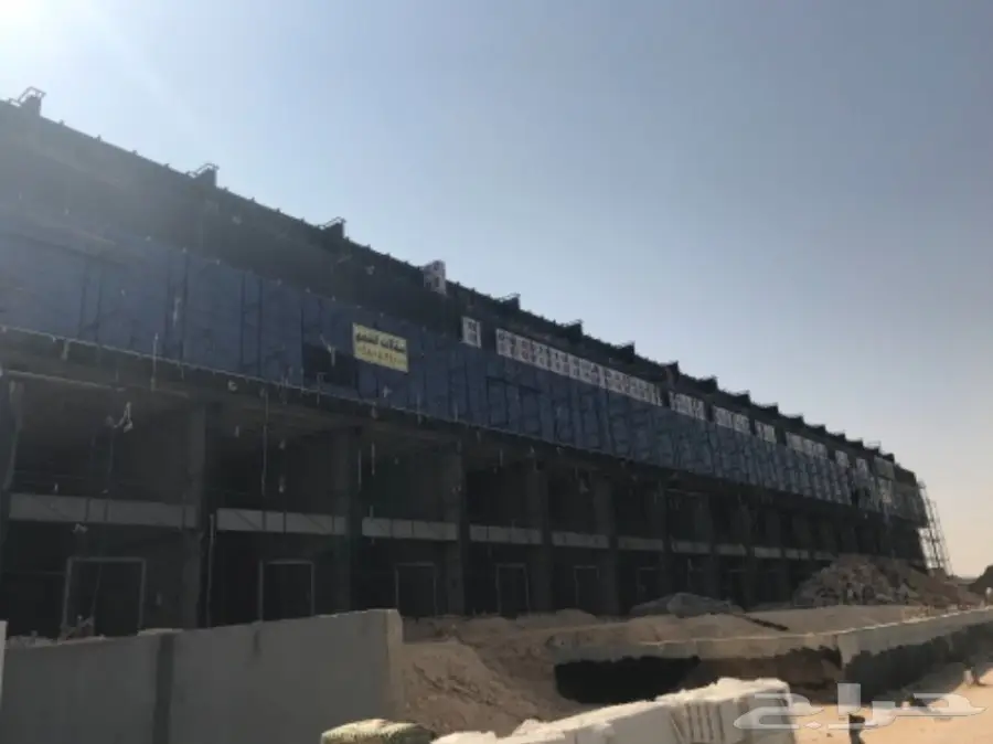 زجاج استركشر بأقل الاسعار  (image 16)