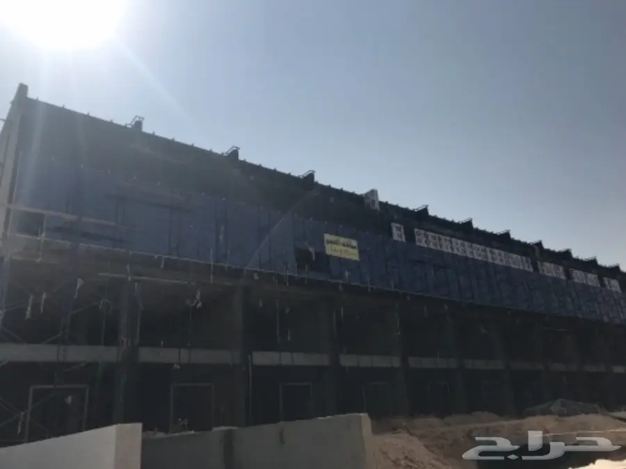 زجاج استركشر بأقل الاسعار  (image 17)