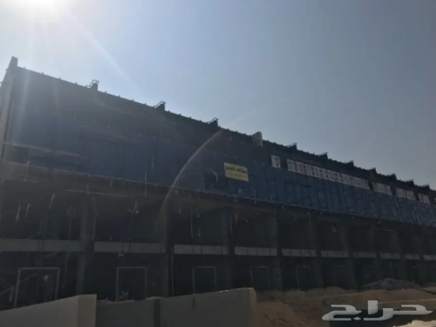 زجاج استركشر بأقل الاسعار  (image 18)