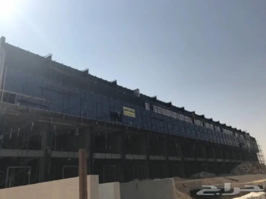 زجاج استركشر بأقل الاسعار  (image 19)