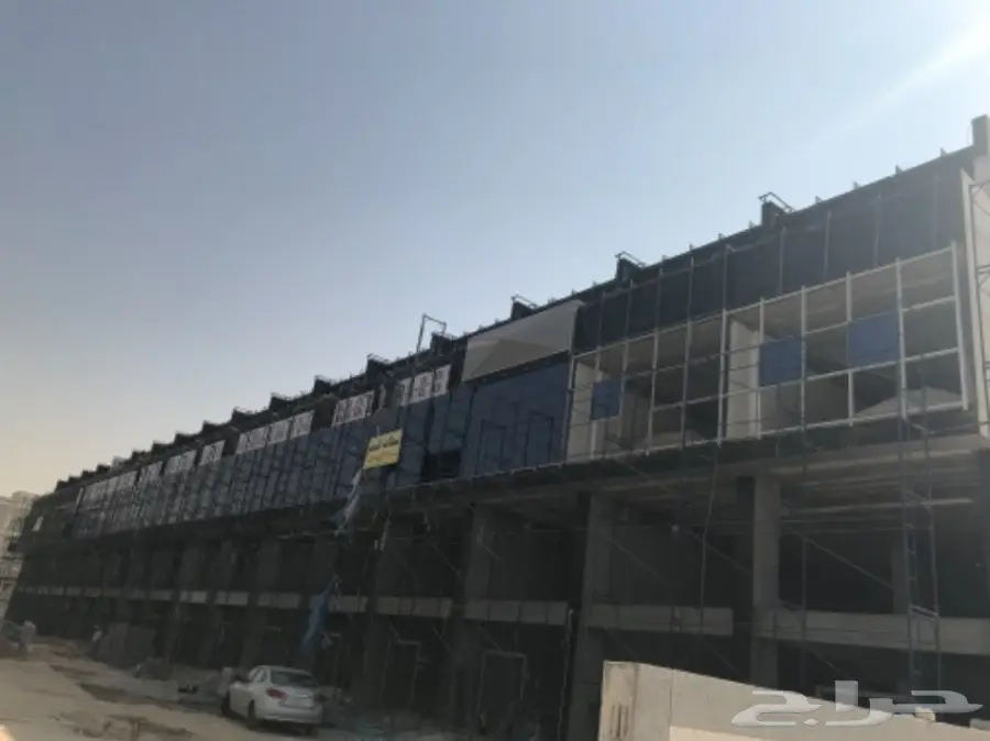 زجاج استركشر بأقل الاسعار  (image 21)