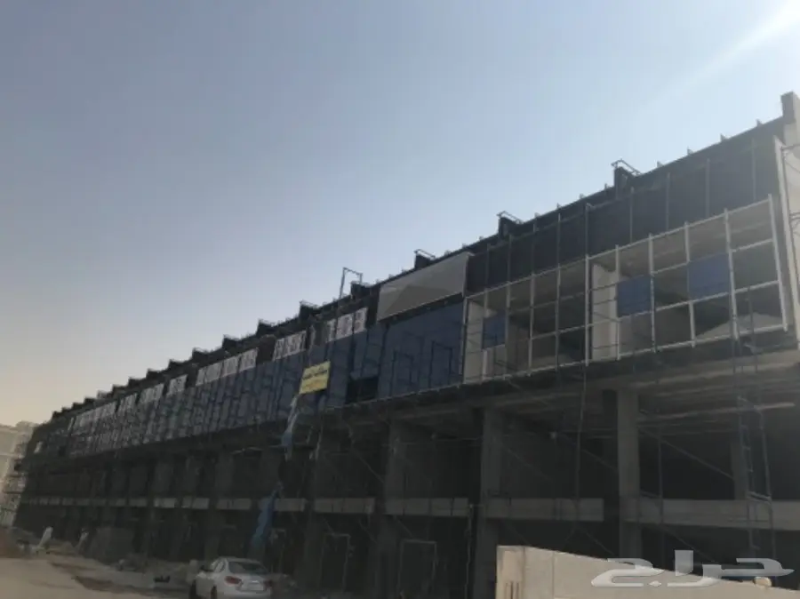 زجاج استركشر بأقل الاسعار  (image 22)