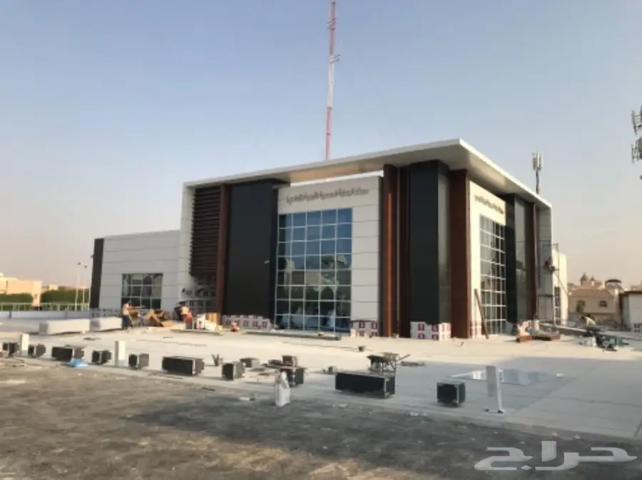 زجاج استركشر بأقل الاسعار  (image 23)