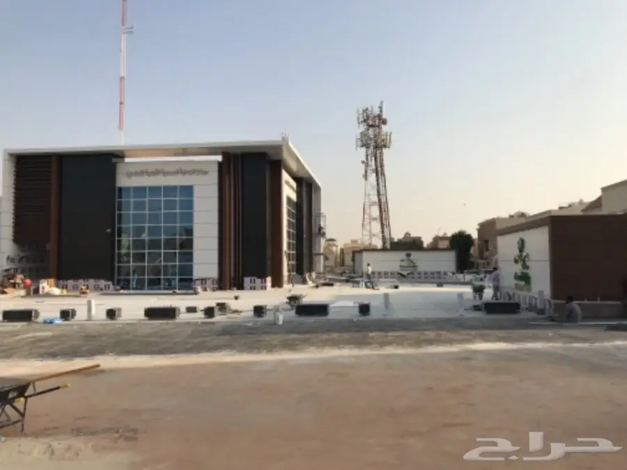 زجاج استركشر بأقل الاسعار  (image 24)