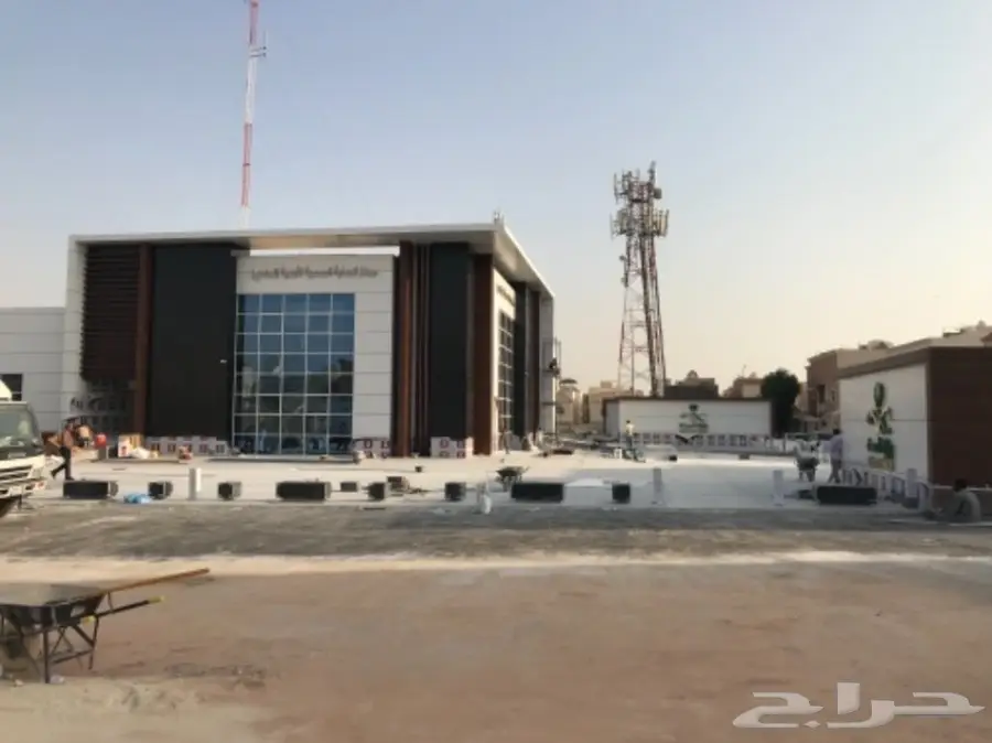 زجاج استركشر بأقل الاسعار  (image 25)