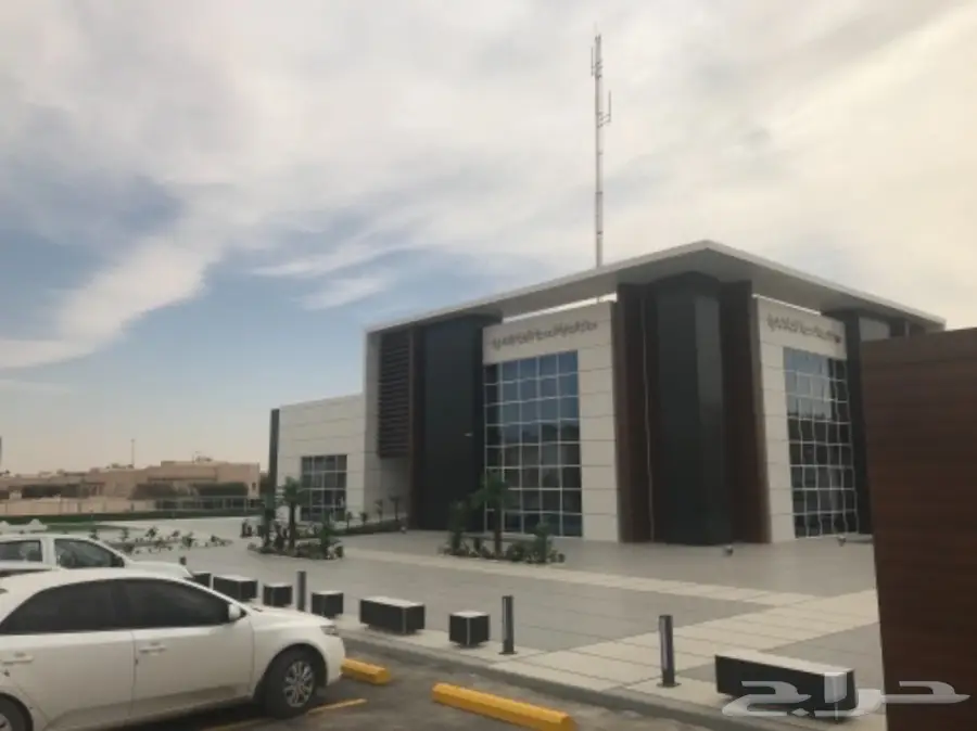 زجاج استركشر بأقل الاسعار  (image 29)