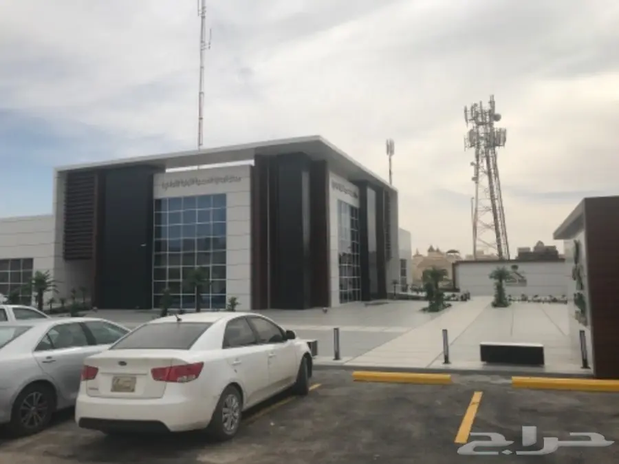 زجاج استركشر بأقل الاسعار  (image 30)