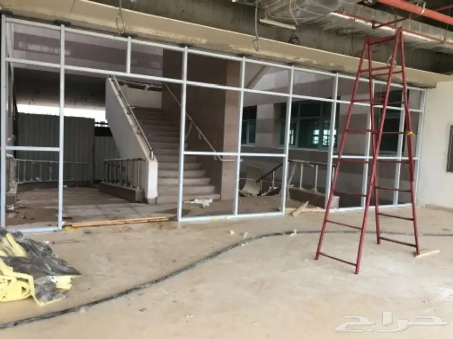 زجاج استركشر بأقل الاسعار  (image 33)