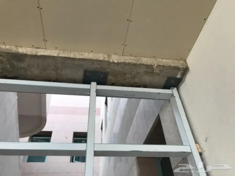 زجاج استركشر بأقل الاسعار  (image 35)