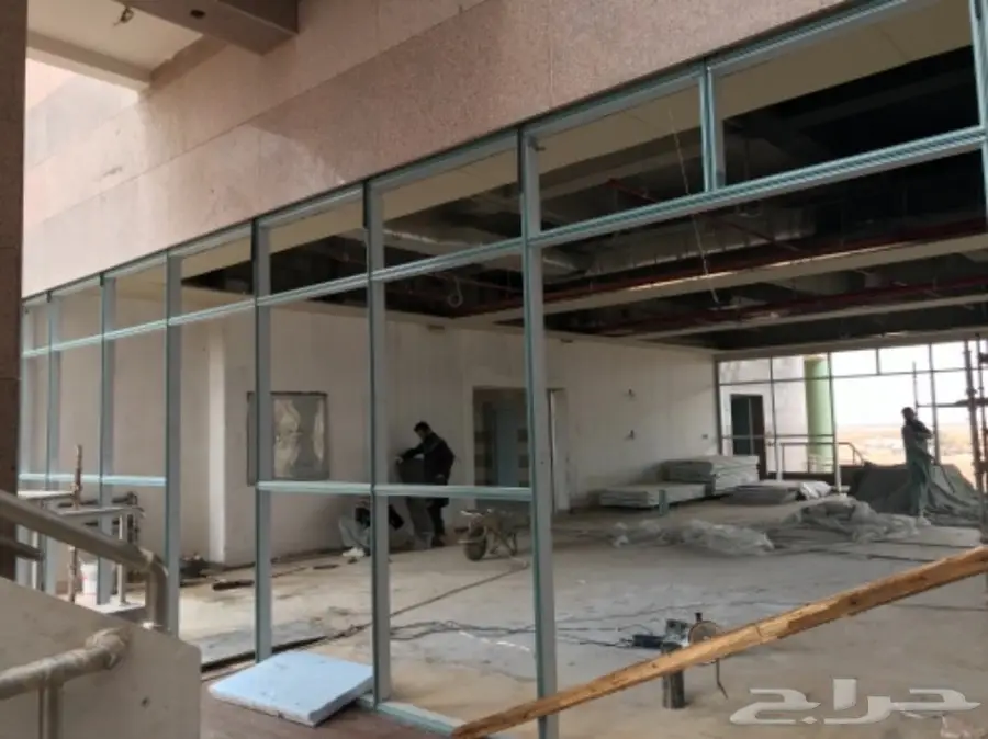 زجاج استركشر بأقل الاسعار  (image 42)