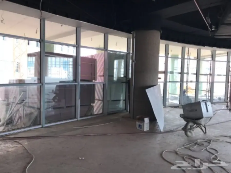 زجاج استركشر بأقل الاسعار  (image 49)