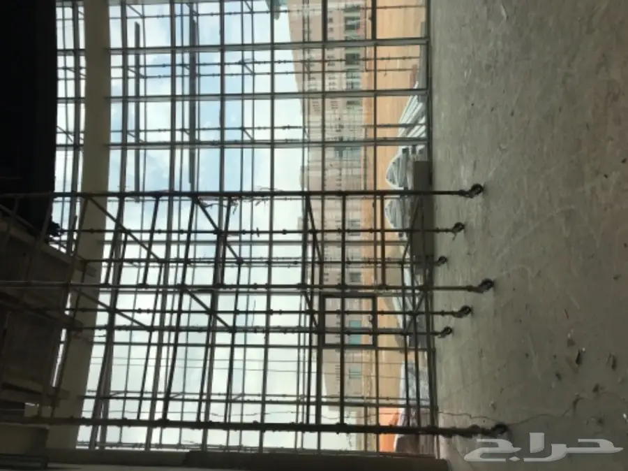 زجاج استركشر بأقل الاسعار  (image 51)