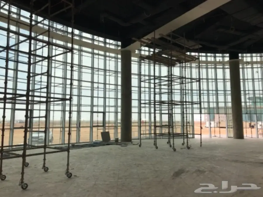 زجاج استركشر بأقل الاسعار  (image 53)