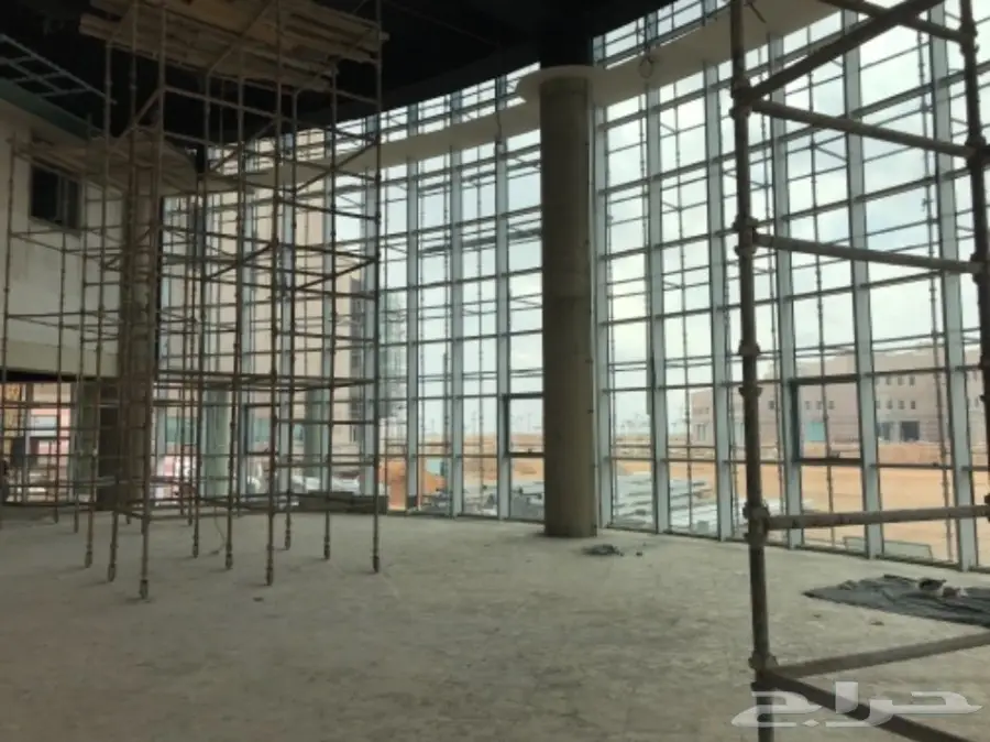 زجاج استركشر بأقل الاسعار  (image 56)