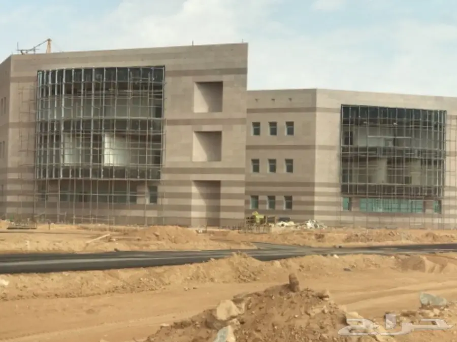 زجاج استركشر بأقل الاسعار  (image 62)