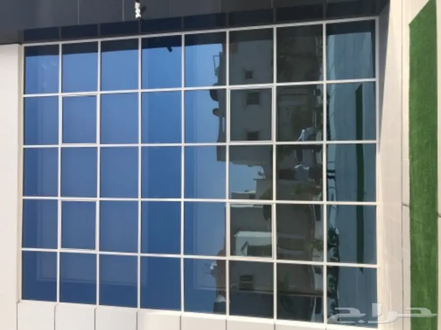 زجاج استركشر بأقل الاسعار  (image 68)